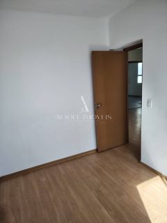 Apartamento locação no tabuleiro