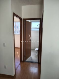 Apartamento locação no tabuleiro