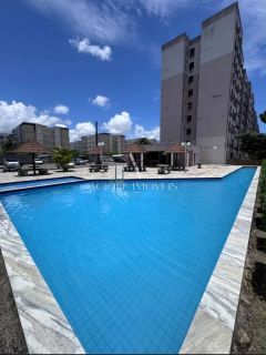 RESIDENCIAL ALLEGRO