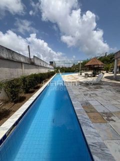RESIDENCIAL ALLEGRO