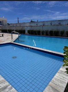 RESIDENCIAL ALLEGRO