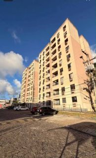 RESIDENCIAL ALLEGRO