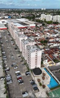 RESIDENCIAL ALLEGRO