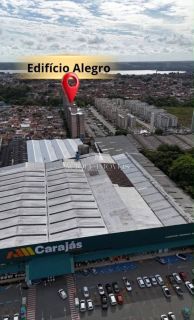 RESIDENCIAL ALLEGRO
