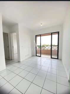 RESIDENCIAL ALLEGRO