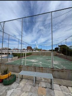 RESIDENCIAL ALLEGRO