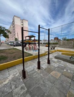 RESIDENCIAL ALLEGRO