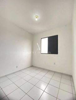 RESIDENCIAL ALLEGRO