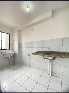 RESIDENCIAL ALLEGRO