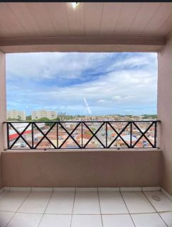 RESIDENCIAL ALLEGRO