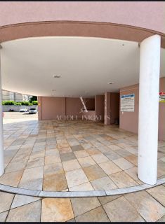 RESIDENCIAL ALLEGRO