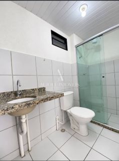 RESIDENCIAL ALLEGRO