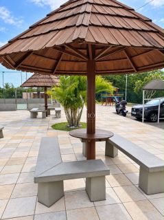 RESIDENCIAL ALLEGRO