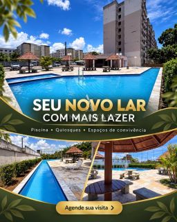 RESIDENCIAL ALLEGRO