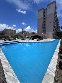 RESIDENCIAL ALLEGRO