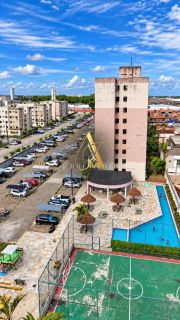 RESIDENCIAL ALLEGRO