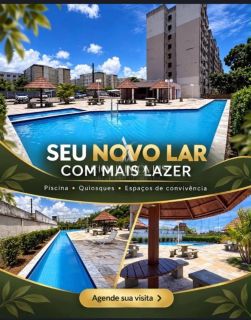 RESIDENCIAL ALLEGRO