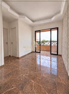 RESIDENCIAL ALLEGRO
