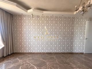 RESIDENCIAL ALLEGRO