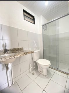 RESIDENCIAL ALLEGRO