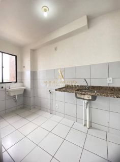 RESIDENCIAL ALLEGRO