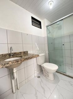 RESIDENCIAL ALLEGRO