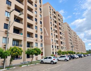 RESIDENCIAL ALLEGRO