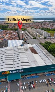 RESIDENCIAL ALLEGRO