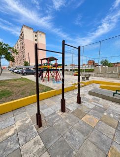 RESIDENCIAL ALLEGRO