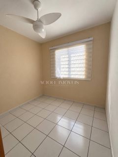 RESIDENCIAL ALLEGRO