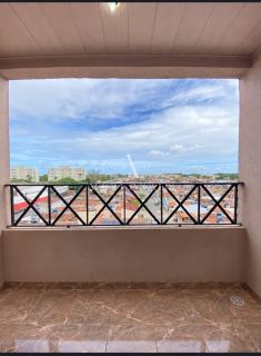 RESIDENCIAL ALLEGRO