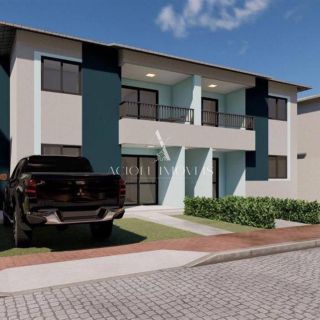 Repasse Apartamento santos Dumont