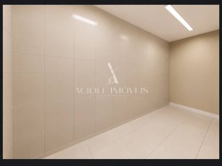 Repasse Apartamento santos Dumont