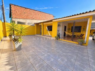 Casa Santa Amelia