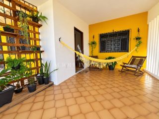 Casa Santa Amelia