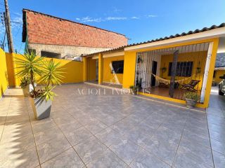 Casa Santa Amelia