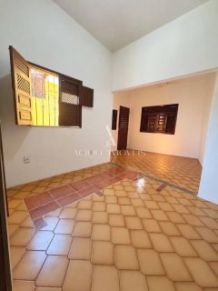 Casa Santa Amelia