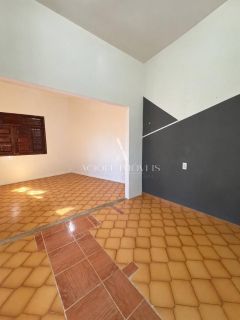 Casa Santa Amelia