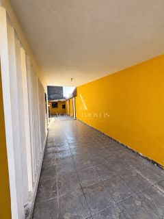 Casa Santa Amelia