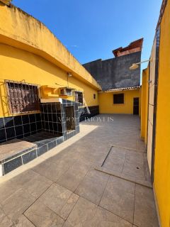Casa Santa Amelia