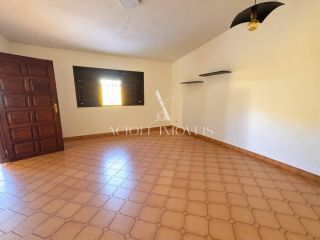 Casa Santa Amelia