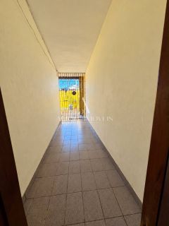 Casa Santa Amelia