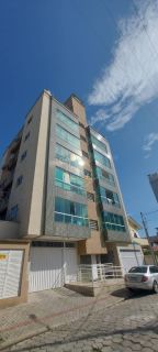 Apartamento a venda, 3 dormitórios sendo 1 suíte, 1 vaga de garagem escriturada, MOBILIADO