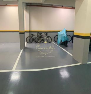 Apartamento a venda, 3 dormitórios sendo 1 suíte, 1 vaga de garagem escriturada, MOBILIADO