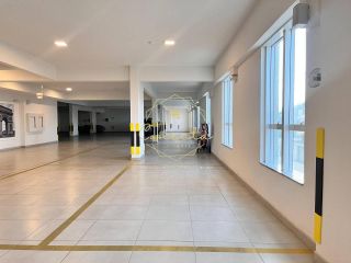 FRENTE MAR A VENDA PEREQUE!! Apartamento a venda, 4 suítes mobiliado, 3 vagas de garagem