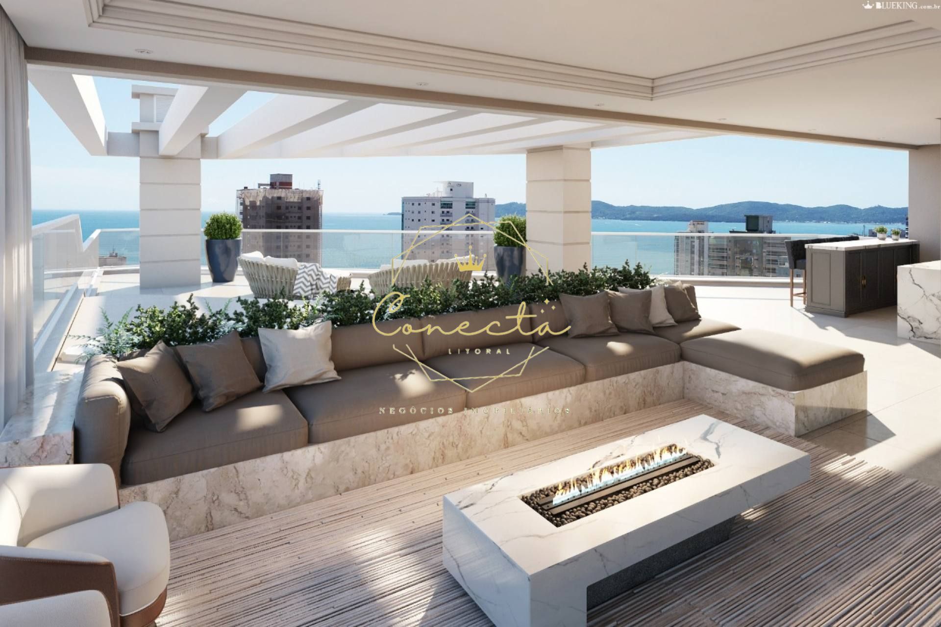 Apartamento à venda, 2 dormitórios sendo 1 suíte, 1 vaga, 10° andar