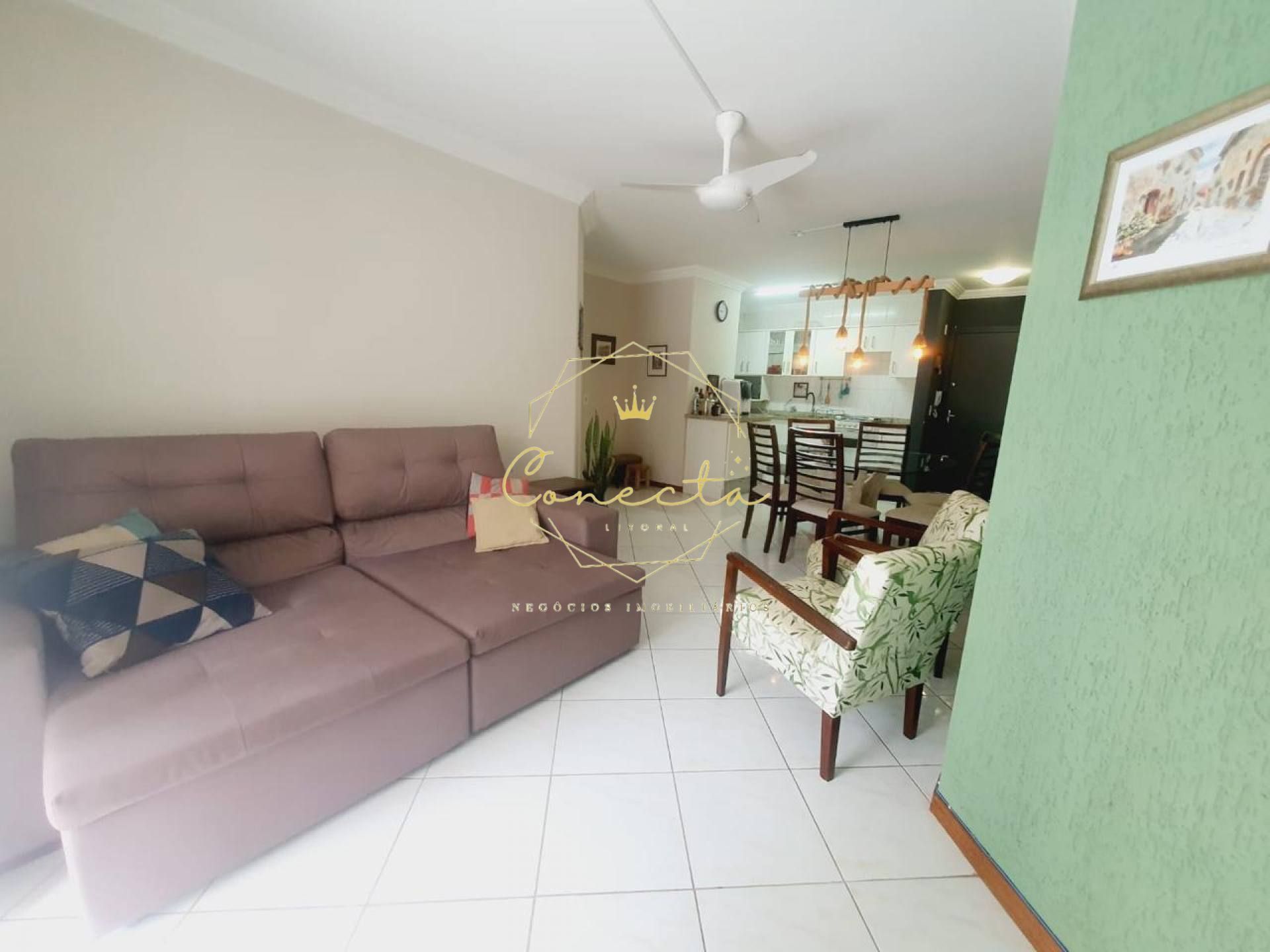 OPORTUNIDADE NA QUADRA DO MAR