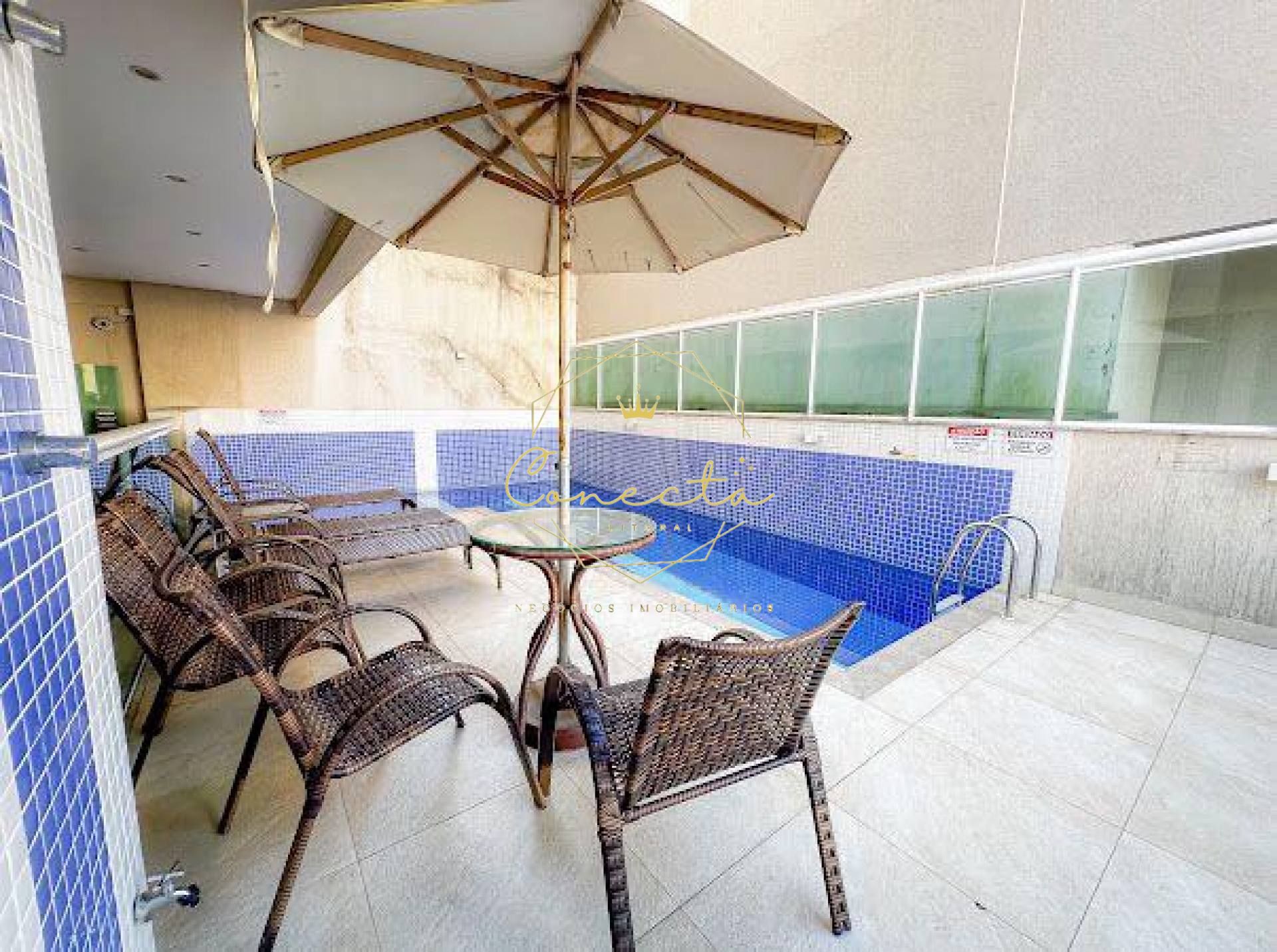 APARTAMENTO DIFERENCIADO A VENDA EM ITAPEMA