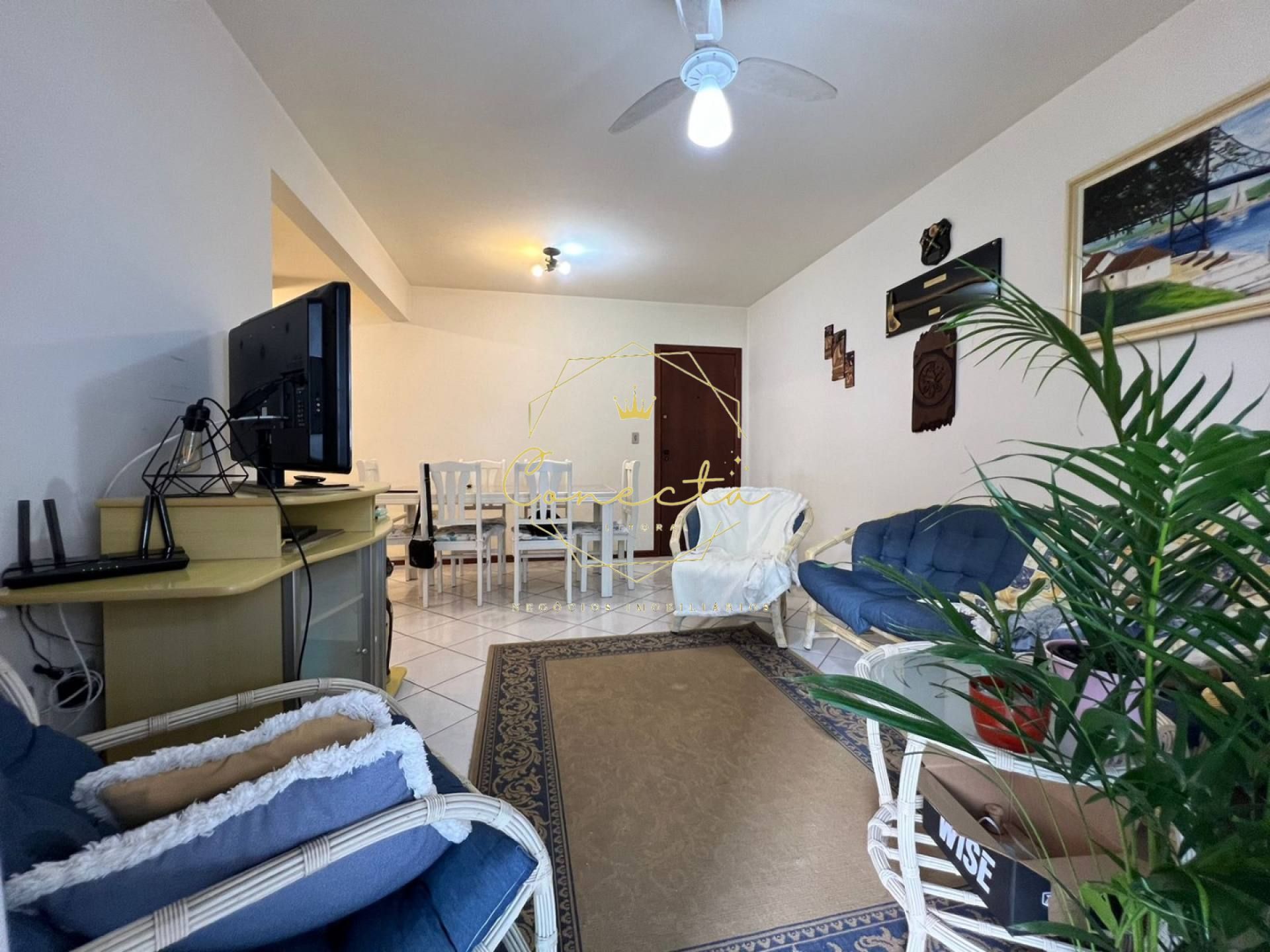 OPORTUNIDADE ÚNICA A VENDA, ITAPEMA/MEIA PRAIA, PRÓXIMO AO RUSSI RUSSI!  COM DUAS VAGAS DE GARAGEM SEPARADAS E ESCRITURADAS