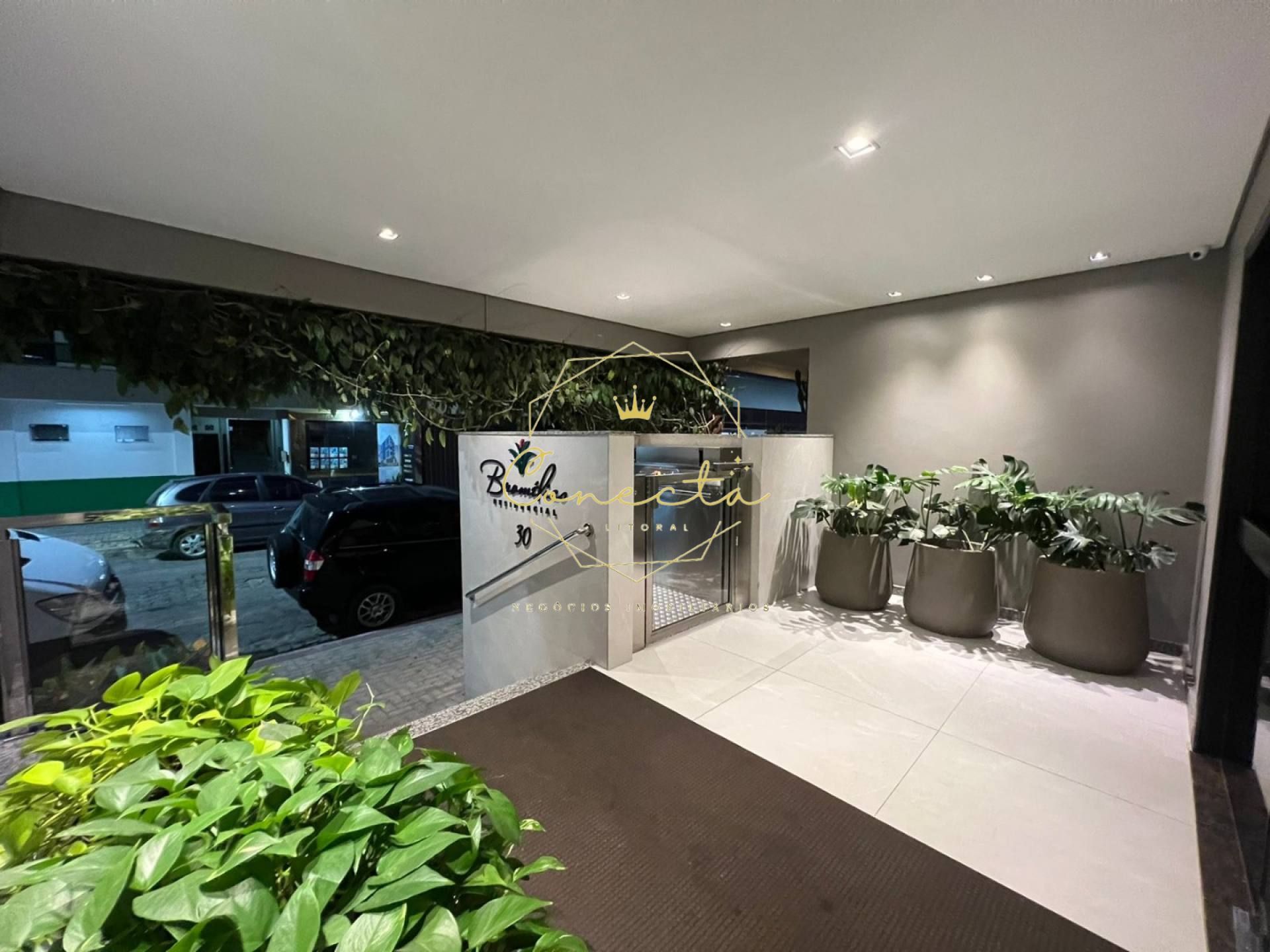 APARTAMENTO A VENDA, ÓTIMO PARA LOCAÇÃO DE TEMPORADA, LOCALIZAÇÃO PRIVILEGIADA 150m do mar.